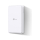 TP-Link NE200-Outdoor 5G ODU - 1527432 - zdjęcie 2